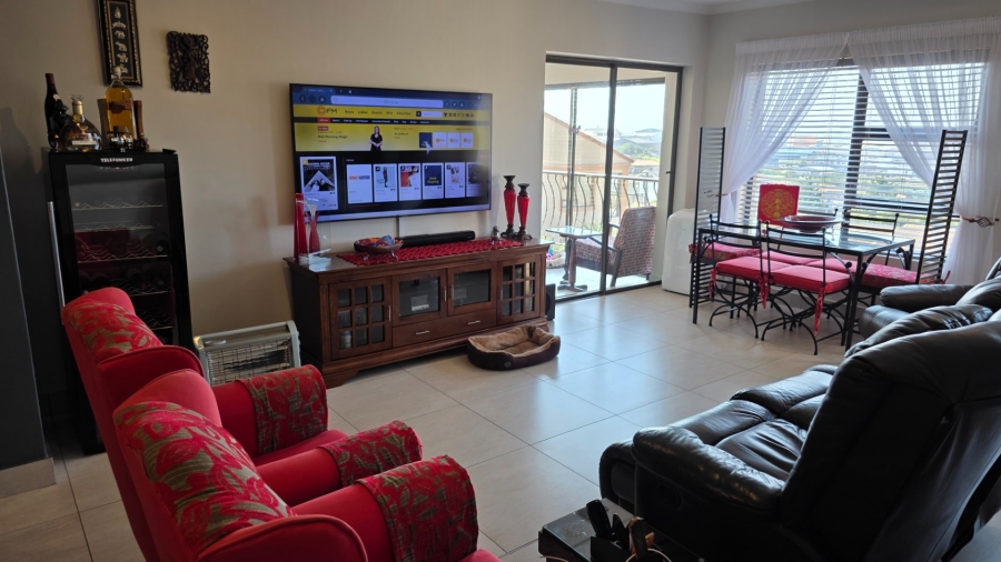 3 Bedroom Property for Sale in Island View Western Cape